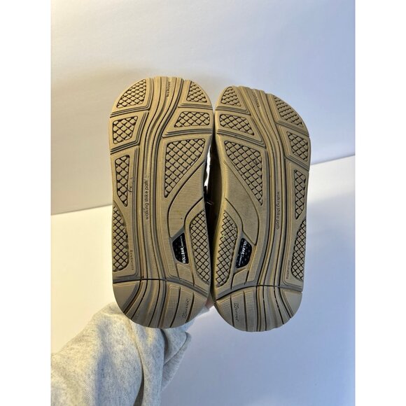 New‎ Balance 928 walking shoes (size 8) - Picture 6 of 10